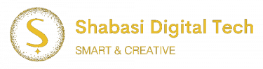 Shabasi Digital Tech